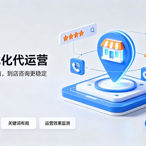 中阳GEO优化